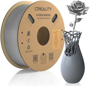 Creality H