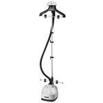 Onix Garment Steamer