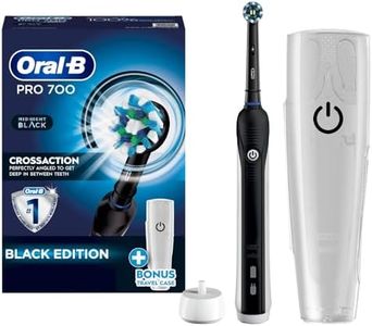 Oral-B Pro