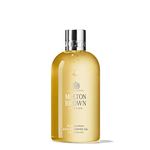 Molton Brown Flora Luminare Bath & Shower Gel 300 ml