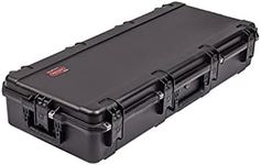 SKB Cases iSeries One Size Compact 