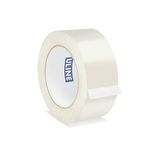 Uline Packing Tapes