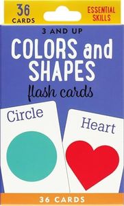 Colors and