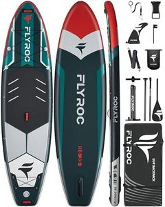 11'6x35'' 