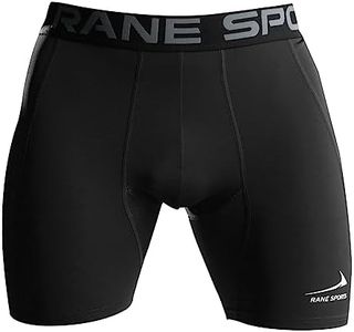 Pantalones