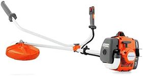 Husqvarna 129R 17" Cutting Path Gas