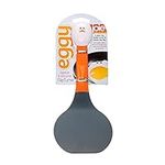 Joie Kitchen Gadgets m50416 Flex Turner, Nylon,Black