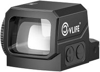 CVLIFE WildHawk Enclosed Auto-Brigh