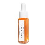 HERBIVORE Phoenix Cell Regenerating Facial Oil 0.3oz/8ml