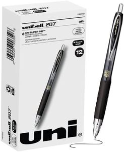 uniball 20