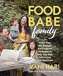 Food Babe Family: More Than 100 Rec