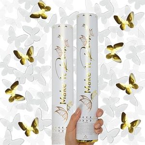 PrimePure 