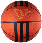 adidas Basketball Balls