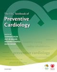 The ESC Textbook of Preventive Cardiology (The European Society of Cardiology Series)