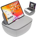 Lap Desk with Cushion - Ultra-Thick