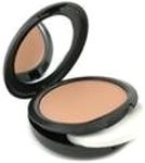 MAC Studio Fix Powder Plus Foundation by NC42