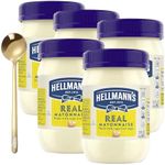 Hellmann'S