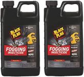 Fogger Insecticide, 64-oz.