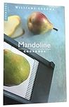 Mandoline: Cookbook