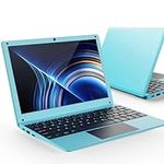 Newest 10.1" Ultral Light Laptop Co