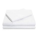 Malouf Cotton Sheets Kings