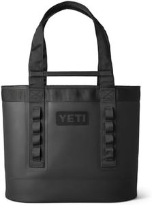 YETI Camin