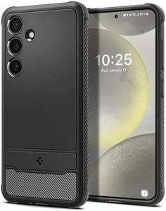 Spigen Rug