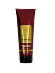 Bath Body Works Body Lotion For Men