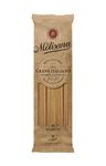 La Molisana Whole Wheat Spaghetti N.15, 500g