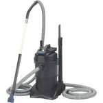 OASE 37230 PondoVac 3 Pond Vacuum Cleaner