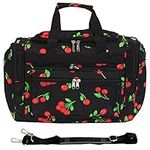 World Traveler 81T16-502 Duffle Bag