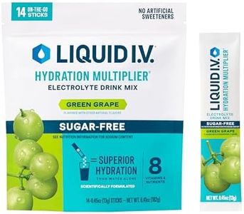 Liquid I.V