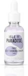 Isle of Paradise Self Tanning Drops