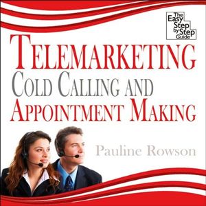 Telemarket