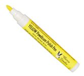 Yellow Dog Design Pens