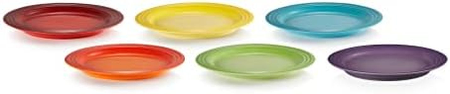 Le Creuset