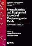 Bioengineering and Biophysical Aspe