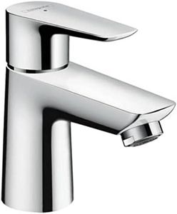 hansgrohe 