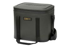 Korda Carp Fishing Luggage Compac Bait Food and Drinks Cooler