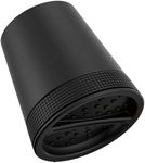 3-Setting Showerhead