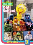 Sesame Street: Old School 3 (1979-1984)