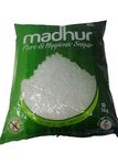 Madhur Sugar - Sulphur Free, 5kg Bag