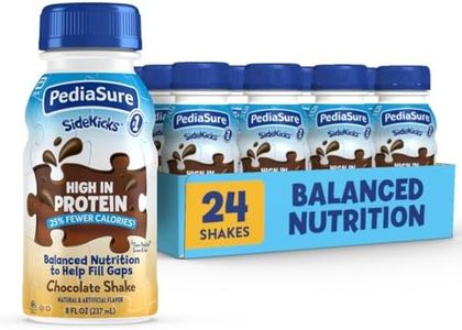 PediaSure 