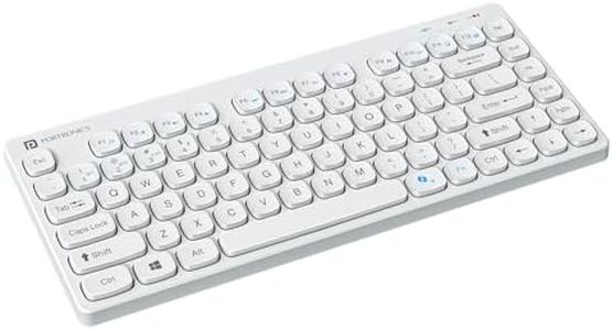 Portronics