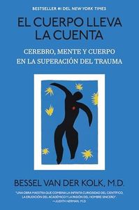 El Cuerpo 