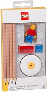 Lego Stati