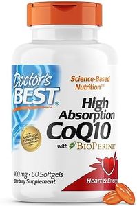 Doctor's B