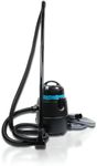 Swell UK Pond Vacuum Cleaner and Sl