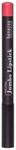 benecos Organic Cosmetics Jumbo Lip