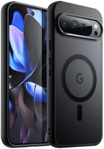 JETech Mag